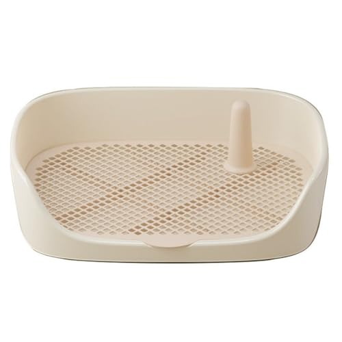 XPPX  gC ybggC gC  t P₷ gC g[ ͂ݏo h~ bVJo[t h~ǃv[g g[ M t O ȒP Rɂ ȒP|ȒP R ybg̃gCg pgCgCg