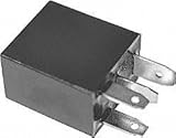Borg Warner R3154 Relay