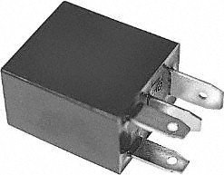 Borg Warner R3154 Relay