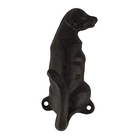 TG,LLC Dog Wall Hook Cover
