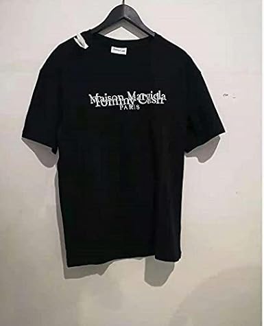 Tommy Cash Shirt For Sale Off 70