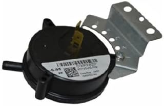 9371VO-HS-0097 - Amana OEM Furnace Replacement Air Pressure Switch
