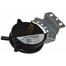 0130F00002P - Amana OEM استبدال فرن ضغط الهواء