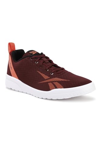 Image of Reebok Mens Motion Pulse M Sneaker