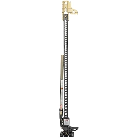 Hi-Lift XT-605 60" X-TREME Jack Cover