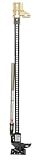 Hi-Lift Jack XT-605 60' X-TREME Jack