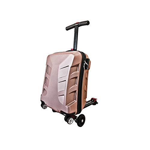 [eY] LbNXN[^[t X[cP[X y X[cP[XXN[^[ z S[hsN 35L J[{ TSAbN @ y É LbNXP[^[ L[obO L[P[X ו^