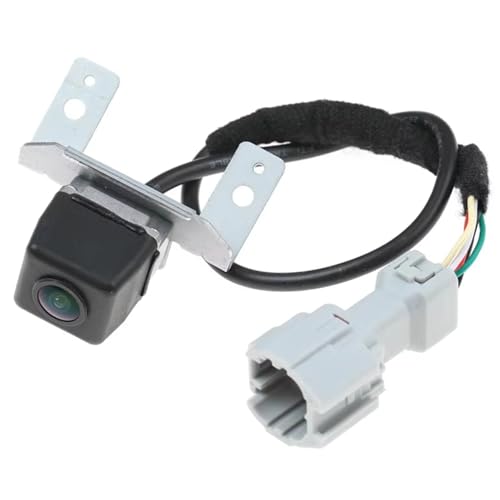 Caméra de recul 957603S102 pour aide au stationnement Hyundai Sonata YF