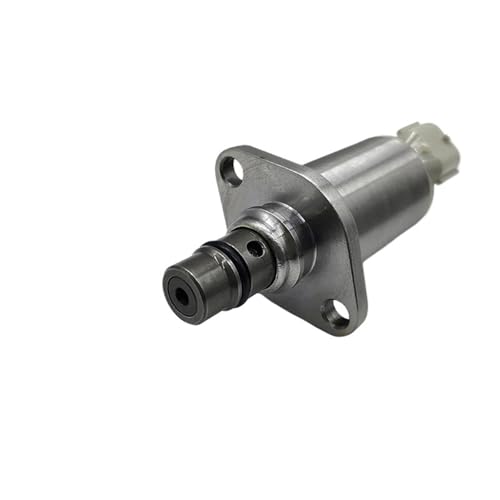 Régulateur de pression de carburant 294200-3640 vanne SCV pour moteur Hino et Toyota