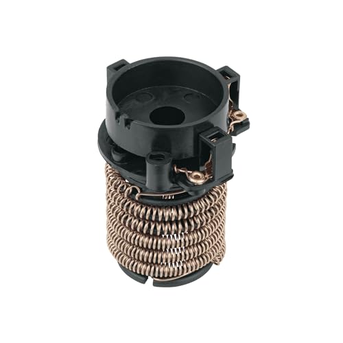 Encuentra resistencia para regadera eléctrica marca foset, en la categoría de accesorios para regaderas. Resistencia para regadera eléctrica Marca Foset 2