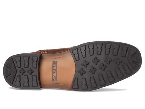 Steve Madden Men's Jotting Fashion Boot3