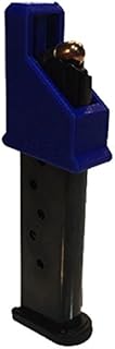 Browning 1911 .380 Magazine Loader Speedloader - RangeTray