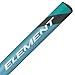 Axe Bat 2022 Element (-12, 2-1/4