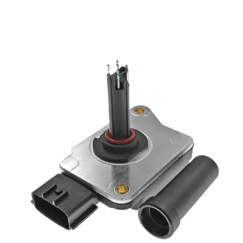 Capteur de débitmètre d'air massique pour résoudre la surconsommation du Patrol Y60