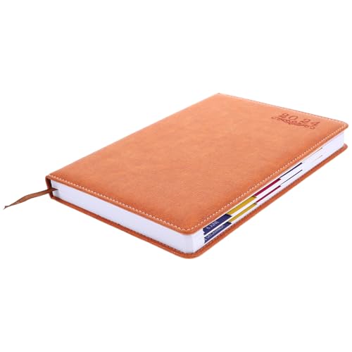 HOOTNEE �N�p���N? �����X�P�W���[���v�����i�[ �I�t�B�X�p�m�[�g�p�b�h �t���b�g�y�[�W�����₷�� �蒠 ���n�܂� �g���₷���f�C���[�A�W