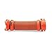 Camco 39855 RhinoEXTREME Compartment Hose - 2