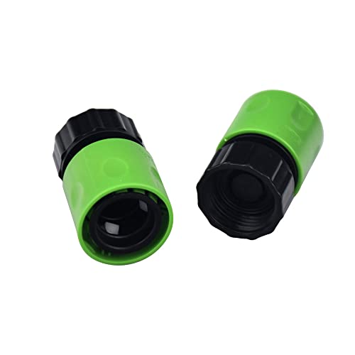 921-04041 Lawn Mower Deck Wash Quick Connect Port Hose Adapter/Attachment Compatible With Cub Cadet MTD Troy-Bilt Deck Wash Adapter Connect Clean Blades Replaces 532416405 721-04041 More.