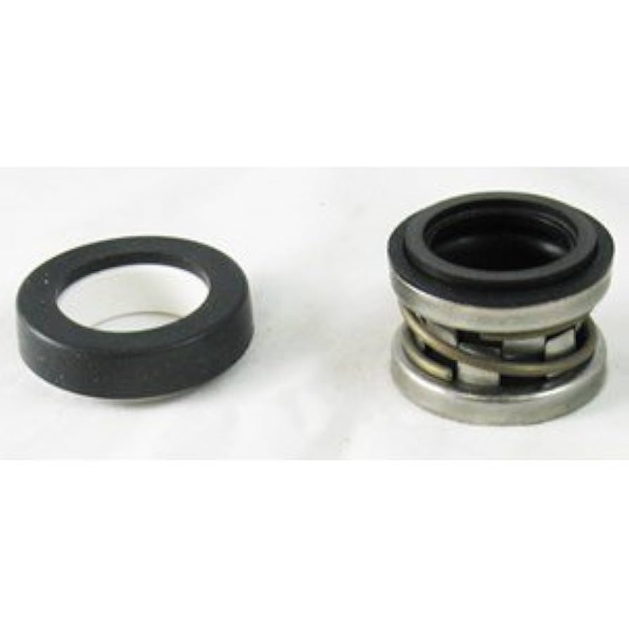 【非売品】 スピリタスシステム　PVCパッチ 非売品】 スピリタスシステム PVCパッチ 非売品】 スピリタス