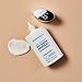 Colorescience Total Protection No-Show Mineral Sunscreen SPF 50, 1.7oz, 100% Invisible all-mineral sunscreen for all skin tones & types