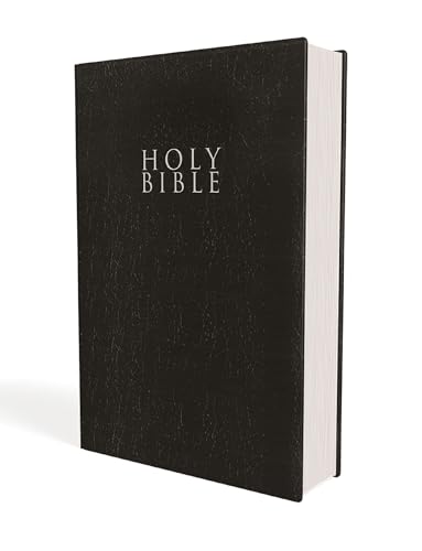 NIV GIFT & AWARD BIBLE