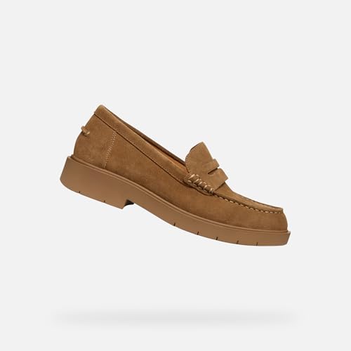 Image of Geox Women's Moccasin