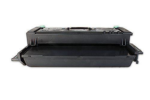 Kompatybilny z Epson EPL-N 2750 toner czarny - C13S051068 - na ok. 15000 stron (5% pokrycia)