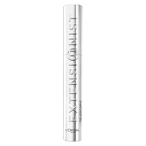 Listado de Telescopic mascara los más solicitados. 9 Listado de Telescopic mascara los más solicitados. 9