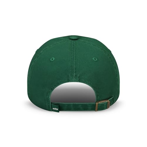 Image of FOCO NFL Mens NFL Team Logo Casual Hat Caps