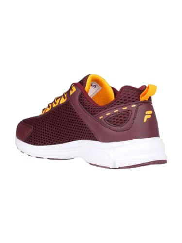 Image of Fila Mens Natale Running Shoes