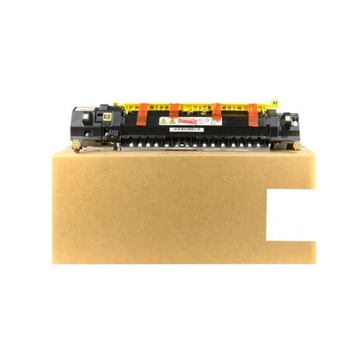 Unité de fusion IV2260 stoppe les bourrages sur DocuCentre-IV 2260 2265