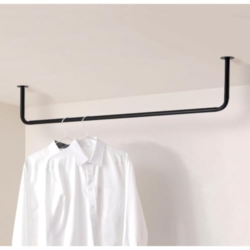 Nicffdi nK[o[ U^nK[ TXyVo[ VACA U^ߗގ[  ω׏d10kg (ubN,120cm*25 cm)
