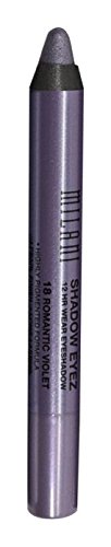 Milani Shadow Eyez Pencil Romantic Violet miniatura 1