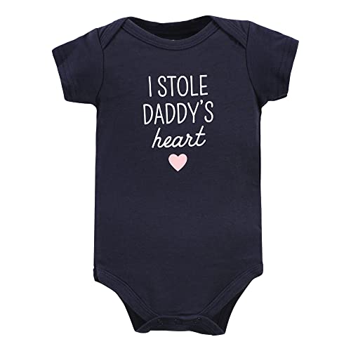 Image of Hudson Baby Baby