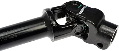 Dorman 425-457 Steering Shaft Compatible with Select Toyota Models by Dorman - Image 5