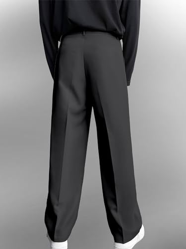 Image of FTX Men Pants Pack of 2