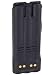 Battery Compatible with Motorola NNTN4437AR Rechargeable Two Way Radio 7.2v 2000mAH Li-ION