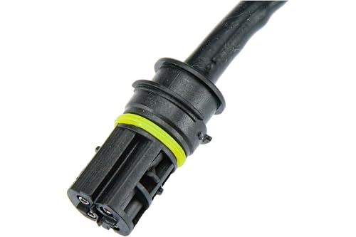 Sensor de Oxígeno URO Parts 11781742050 miniatura 3