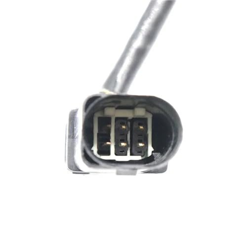 Capteur oxygène O2 pour Golf et A3 | Sonde lambda 04E906262CR