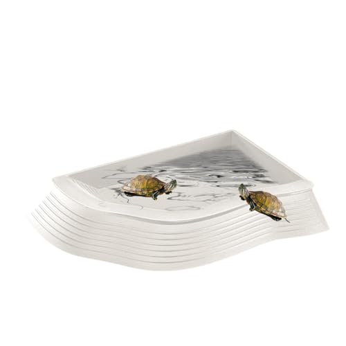 �T�̉a�M�A�T�̐��M - �T�̐��M঒��ޗp���M,���@�\�J���E�H�[�^�[�{�E���A�J���v�[���J�������уv�[��