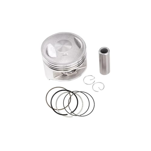 66mm 66.25mm .5mm .75mm 67mm I[goCsXgOLbg DR200 DF200 DF 200 85-99 DR SP SP200 RV RV200 jo[TɓK(0.50 Ring)