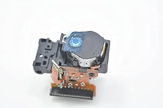 Original New Optical Pickup SPU3111 Laser Assy SPU-3111 Optical Bloc SPU 3111 Laser Head