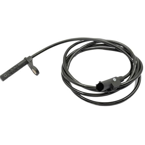 Capteur de vitesse de roue ABS arrière droit 9069051101 Mercedes Benz Sprinter