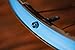 Trail One Components Tubeless Valve Stem V2 40mm - Blue