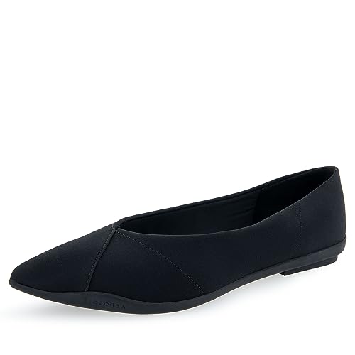 Aerosoles Women's Del Flat