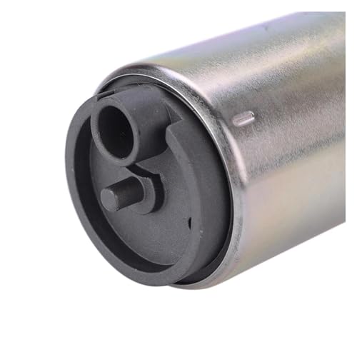 Bomba de combustible Suzuki DF60 DF70 soluciona pérdida de potencia 7