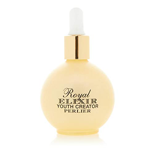 Perlier 2 fl. oz. Royal Elixir Youth Creator Concentrate