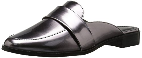Mejores review On-line Botines mujer callaghan los mejores 10. 17 Mejores review On-line Botines mujer callaghan los mejores 10. 7