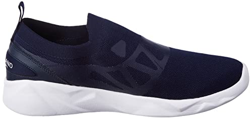 Image of Woodland Men's Mesh Walking Shoe