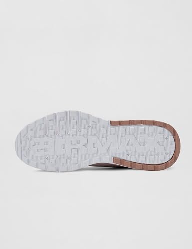 Image of Nike Womens Air Max Bia Sneakers