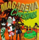 Macarena Xmas [Audio CD]